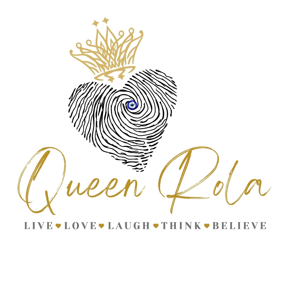 Coming Soon ... Stay Tuned :)